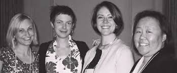 Divorce & family law, estate planning law. Https Www Oregonwomenlawyers Org Wp Content Uploads 2013 08 2010 Summer Advancesheet Pdf