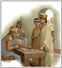Did Ancient Sumerians Look Like Google Search Ancient Sumer Ancient Sumerian Ancient