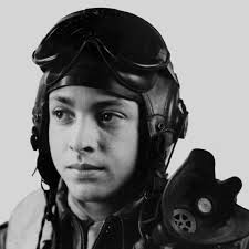 MARTHA PRATT HAISLIP