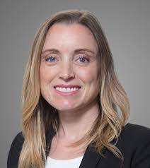 Brittany Walter's Instagram, Twitter & Facebook