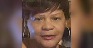 Mrs. Shirley Mae Crump Obituary