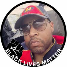 Chrome rocker panel removal suggestions