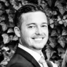 Daniel Shine's Instagram, Twitter & Facebook