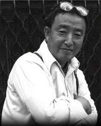 Nam June Paik Discography: Vinyl, CDs, & More