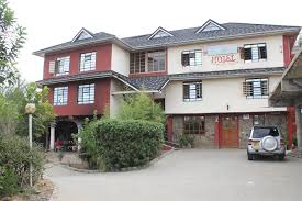 The house, which cost the flamboyant politician at least ksh150 million has cost sleepless nights to struggling men whose wives threaten to leave each time they see photos of this magnificent building. Mike Sonko House Meet Top 10 Kenyan Who Own Expensive Houses Reddit Gives You The Best Of The Internet In One Place Andrea Images