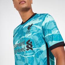 See more ideas about liverpool fc, liverpool fc kit, liverpool. Buy Nike Men S Liverpool F C Stadium Away Football Jersey 2020 21 In Kuwait Sss