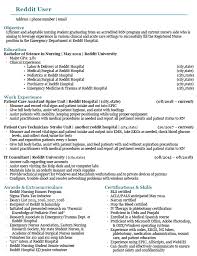 You will receive a printable certificate and signed wallet card mailed directly to you. Cv Writing Service Reddit Professional Cv Writing Ltd Reviews