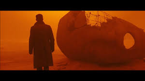 When you purchase through movies anywhere, we bring your favorite movies from your connected digital retailers together into one synced collection. Blade Runner 2049 Ruins Of Las Vegas Scene Hd Youtube