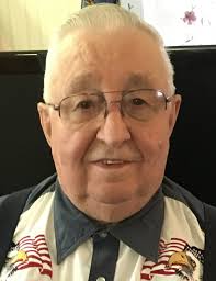 Obituary information for Raymond W. Hess