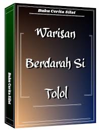 Check spelling or type a new query. Temukan Serigala Berbulu Domba Masnurul
