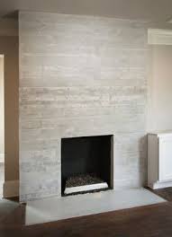 See more ideas about house design, georgian, home. Uk Pro Tiling Tiling Courses Co Uk On Twitter Autumn Is Here Time To Light A Fire Fireplaces Were Traditionally Decorated Ornately With Tiles And Now Fireplaces With Tiles Are Seeing The Light Again From