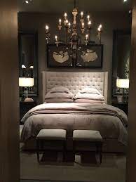 Bedroom Lighting Can Range From Basic To Bold And Dimmed To Dramatic No Matter What Lighting Master Bedrooms Decor Remodel Bedroom Romantic Bedroom Lighting