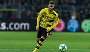 Subscribe ▻ bit.ly/ssfootballsub ahead of west ham v chelsea, marko arnautovic and andriy yarmolenko. Bvb Yarmolenko Transfer Zu West Ham Offenbar Kurz Vor Dem Abschluss