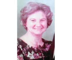 Mabel B. Wisecarver Obituary (2022)