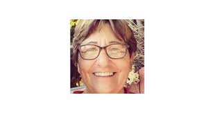 Peggy Jo Brill Obituary (2024)