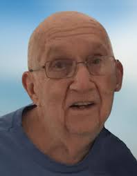 McKeesport and Mon-Yough Obituaries