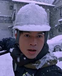 They need Kenji alive! #ABSCBN #Incognito