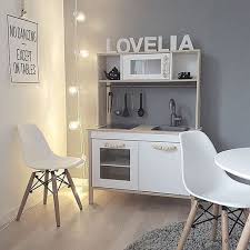 Ikea Duktig Hacks Ikea Play Kitchen Ikea Kids Kitchen Ikea Kids