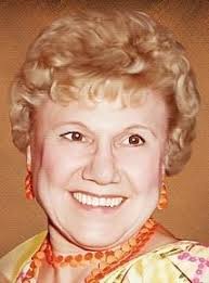 Nellie Koval Obituary (1917