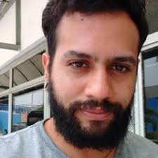 Stream Alan Alves 28 music