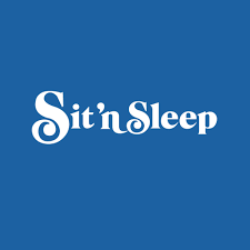 Sit 'n sleep dirba šiose srityse: Sit N Sleep Home Facebook