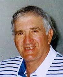 Ralph Probst Obituary (1927