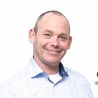 Krahn in der Personensuche von Das Telefonbuch