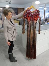 By signing up, i agree to the terms and privacy policy and to receive emails from popsugar. Helen Mirren Dress In Excalibur 1981 Morgana Dress 1000 1333 Costume Design Dresses Fantasy Gowns