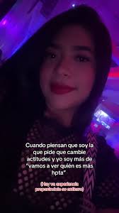 Angela Vera Arroyo (@angelavera178)