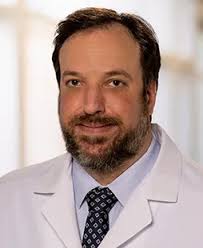 Dr. Robert Yuen, MD, Diagnostic Radiology