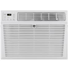 We strongly recommend that you do not attempt to service the air conditioner yourself. Ge 10 000 Btu Window Ac With Remote Aew10ay Walmart Com Walmart Com