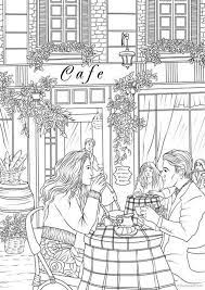 Like all free printable coloring pages on the artisan life, these are for personal and single classroom use. Pin On Watercolor Art