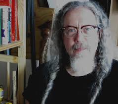 The Nutt Gallery Artist's Biography