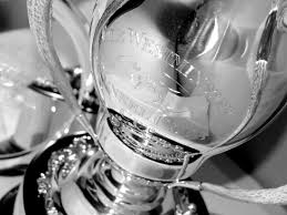 2018 AKC Gun Dog Championships