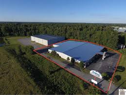 3801 Hinkleville Rd Paducah Ky 42001 Loopnet Com