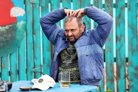 E comedie pana la sfarsitul. Èara O Arde Din Nou Pe Comedie Serialul Las FierbinÈi Revine Cu Sezonul 16