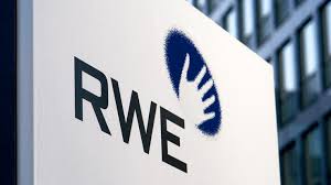 Rwe intends to become a carbon neutral company within the next 20 years. Alles Zum Thema Rwe Rtl De Rtl De