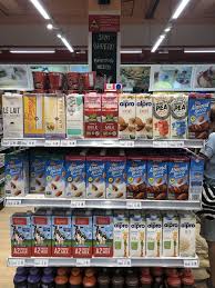 Jaya grocer main place usj 21. Jaya Grocer Jaya 33 Petaling Jaya Health Store Happycow