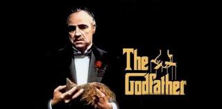 Match the song and artist. Quiz On The Godfather 1972 Fan Proprofs Quiz