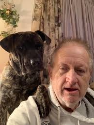 UPDATE!!!!!!!!!!!!!!!! He's back home!! He came back a few minutes ago!  He's safe and sound! Thank you everybody for sharing and caring!!! Please  help us find our friend! Everyone is so worried!