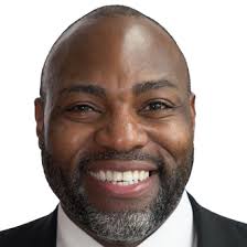 Equity Leaders Roundtable: Baker & Taylor and Broward County Library