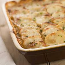 Recette Gratin Dauphinois Leger Recette Recette Gratin Dauphinois Gratin Dauphinois Recette Gratin