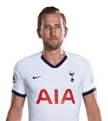 The thought of the spurs talisman leaving north london is incredibly scary for a number. Harry Kane Shirt Official Spurs Printing Spurs Shop In 2021 Harry Kane Shirts Kane