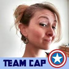 carley baker (@carleylb)