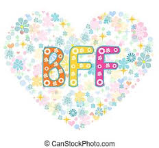 Ook smurfen poppetjes, action figuren en dragonball figuren worden aangeboden en kleurplaten van bff's, best friends for ever. Best Friends Clipart And Stock Illustrations 14 316 Best Friends Vector Eps Illustrations And Drawings Available To Search From Thousands Of Royalty Free Clip Art Graphic Designers