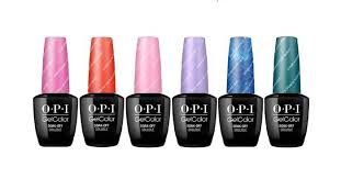 For as low as $16.95. Otrcan Morska Obala Televizor Top Gel Polish Jamisonlandscaping Com