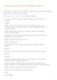 La première d'entre elles et sûrement la plus déterminante est celle du bilan personnel. La Communication Ecrite De Mon Projet Professionnel