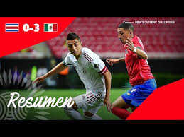 Place your legal sports bets on this game or others in co, in, nj, and wv at betmgm. Mexico Vs Usa 2021 Predictions Odds And How To Watch Or Live Stream Online Free In The Us Today 2021 Concacaf Men S Olympic Qualifying Championship At Estadio Jalisco Usmnt Vs Mexico