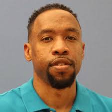 Georgia Tech New Site Code Files Home Page