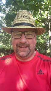 Einen schönen Montag! #pateralbertseul #montag